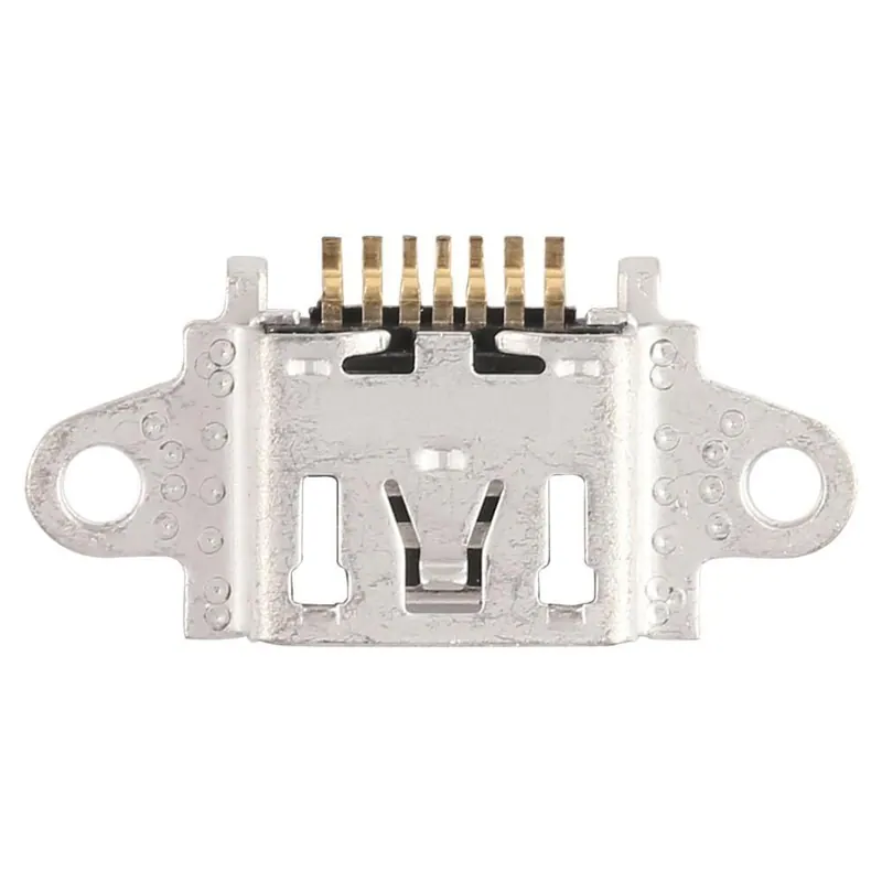 Charging Connector for Oppo F5 Youth — image 1