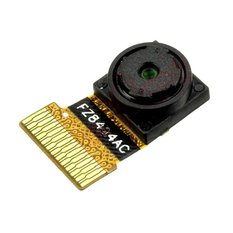 Replacement Back Camera for Oppo F5 Youth (Main Camera) — image 1