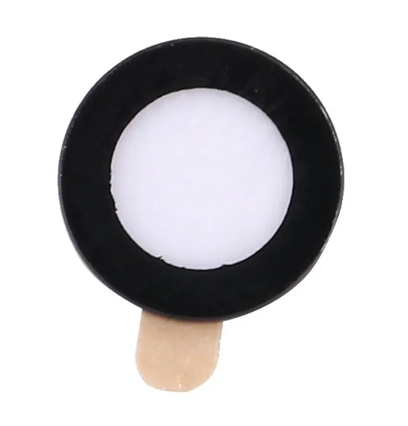 Camera Lens for Oppo F5 Youth Gold — image 1