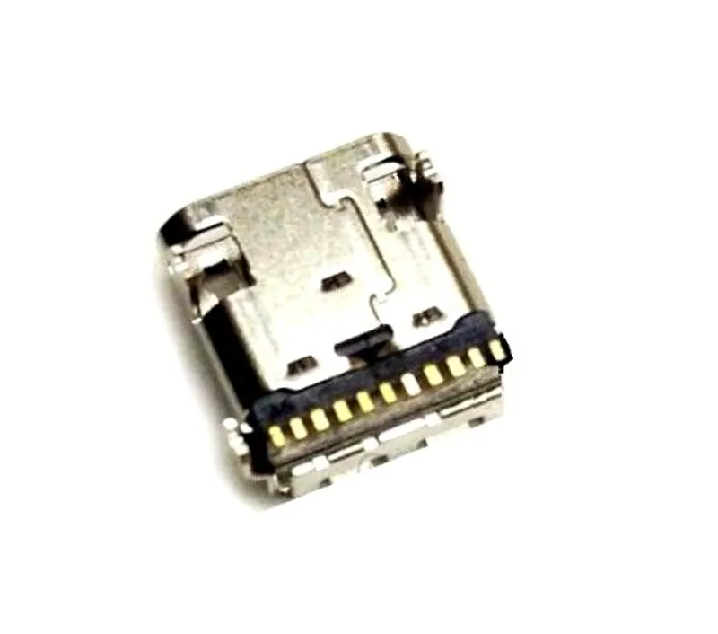 Charging Connector for Oppo F7 — image 1