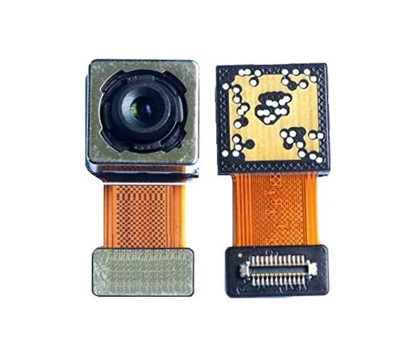 Replacement Back Camera for Oppo F7 (Main Camera) — image 1