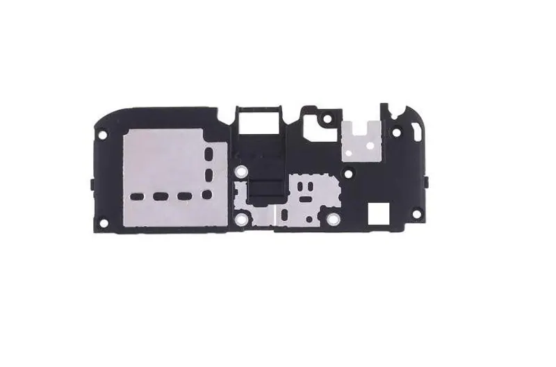 Ringer / Loud Speaker for Oppo F7 — image 1