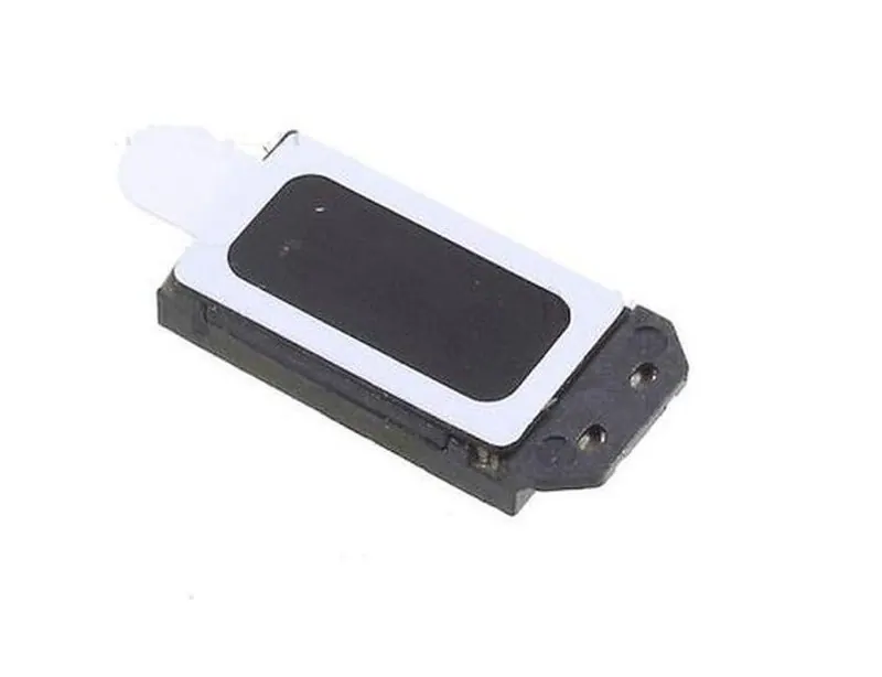 Ear Speaker for Oppo F7 — image 1