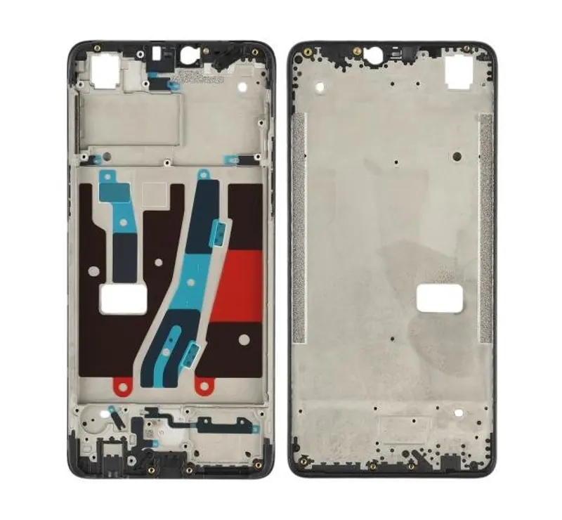 LCD Frame for Oppo F7 — image 1