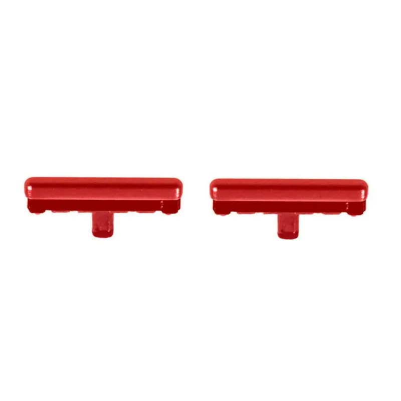 Side Key for Oppo F7 — image 1