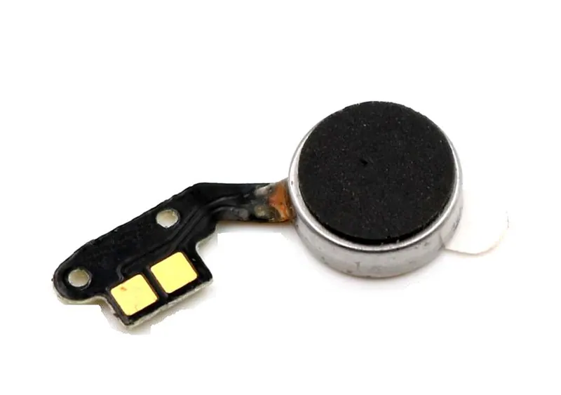 Vibrator for Oppo F7 — image 1