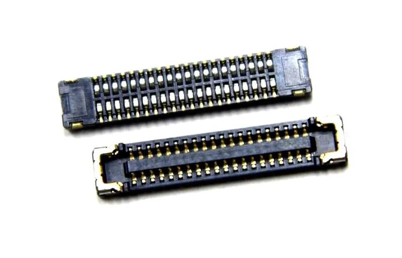 LCD Connector for Oppo F7 — image 1