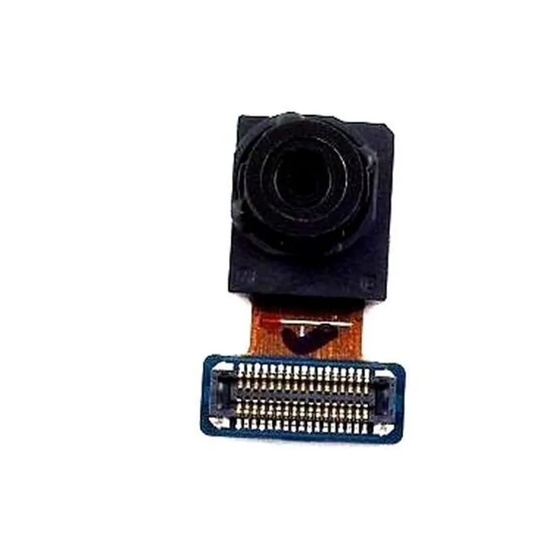 Back Camera Flex Cable for Oppo F7 Youth — image 1