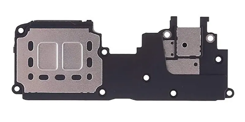 Ringer / Loud Speaker for Oppo F7 Youth — image 1