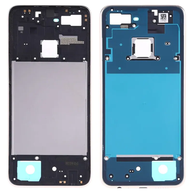 Middle Frame Ring Only for Oppo F9 (F9 Pro) — image 1