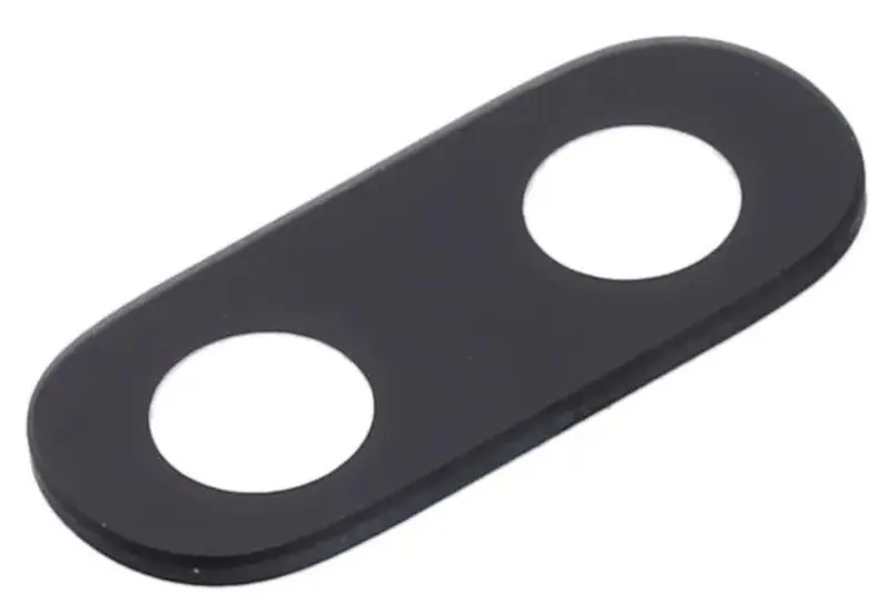 Camera Lens for Oppo F9 (F9 Pro) Red — image 1