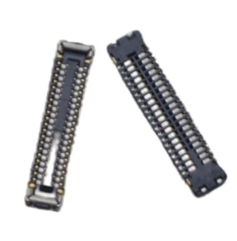 LCD Connector for Oppo F9 (F9 Pro) — image 1