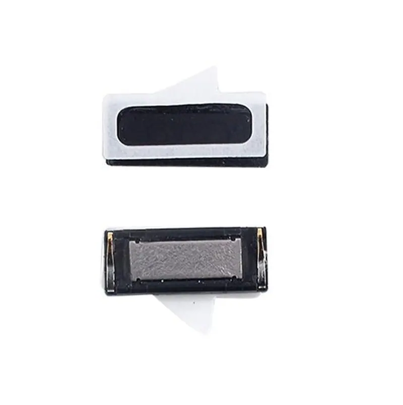 Ear Speaker for Oppo R11s — image 1