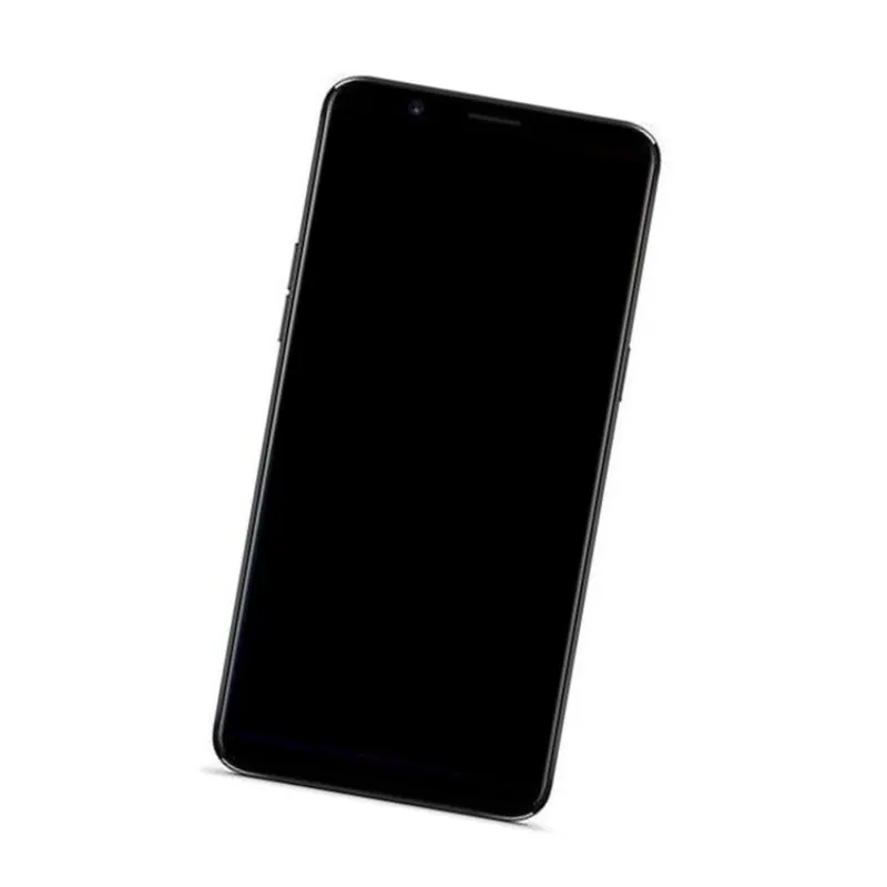 LCD Connector for Oppo R11s — image 1