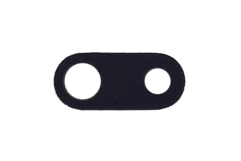 Camera Lens for Oppo R15x Blue — image 1