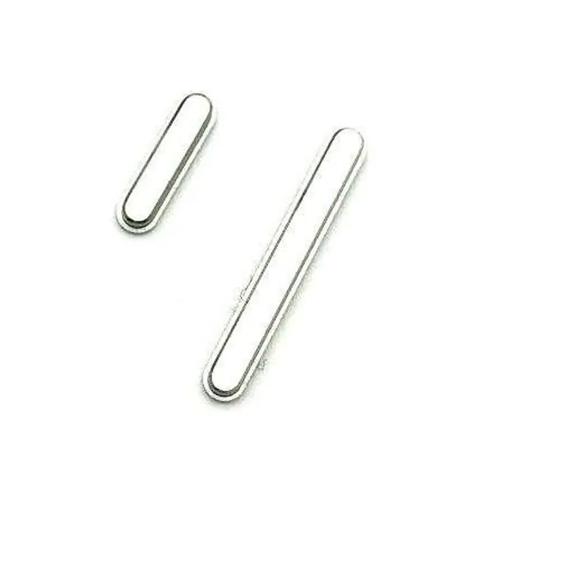 Side Key for Oppo R15x — image 1