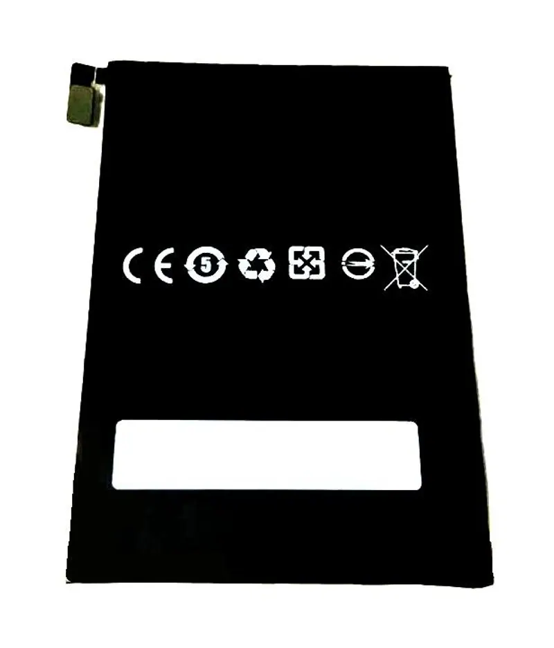 Battery for Oppo R5s — image 1