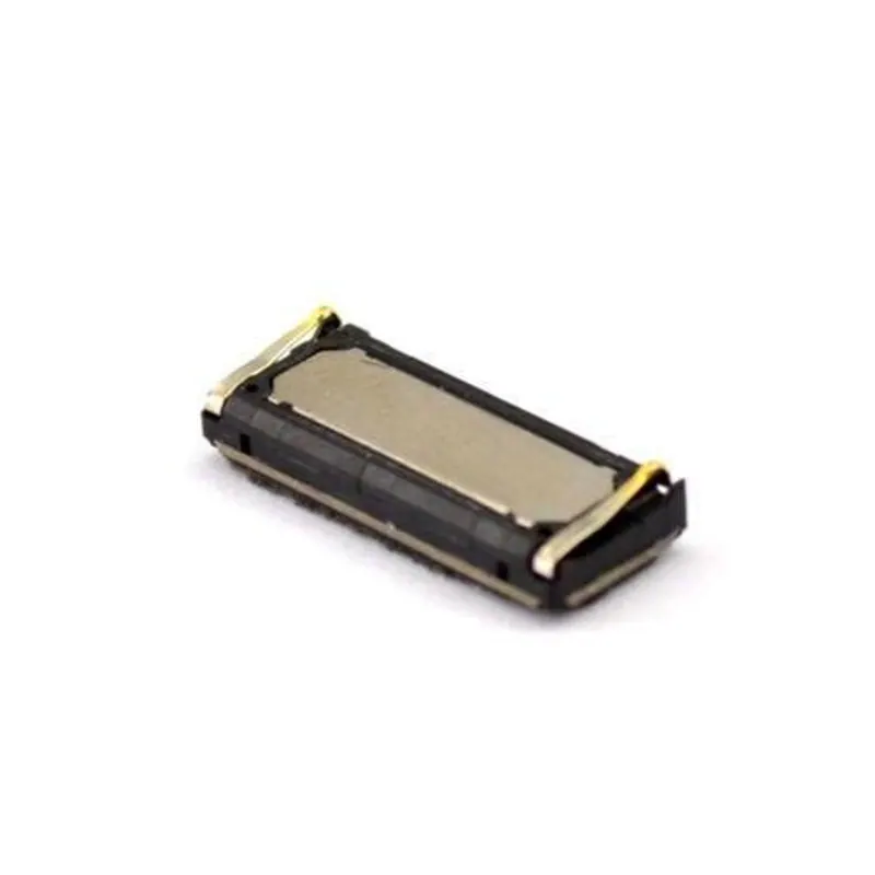 Ear Speaker for Oppo R5s — image 1