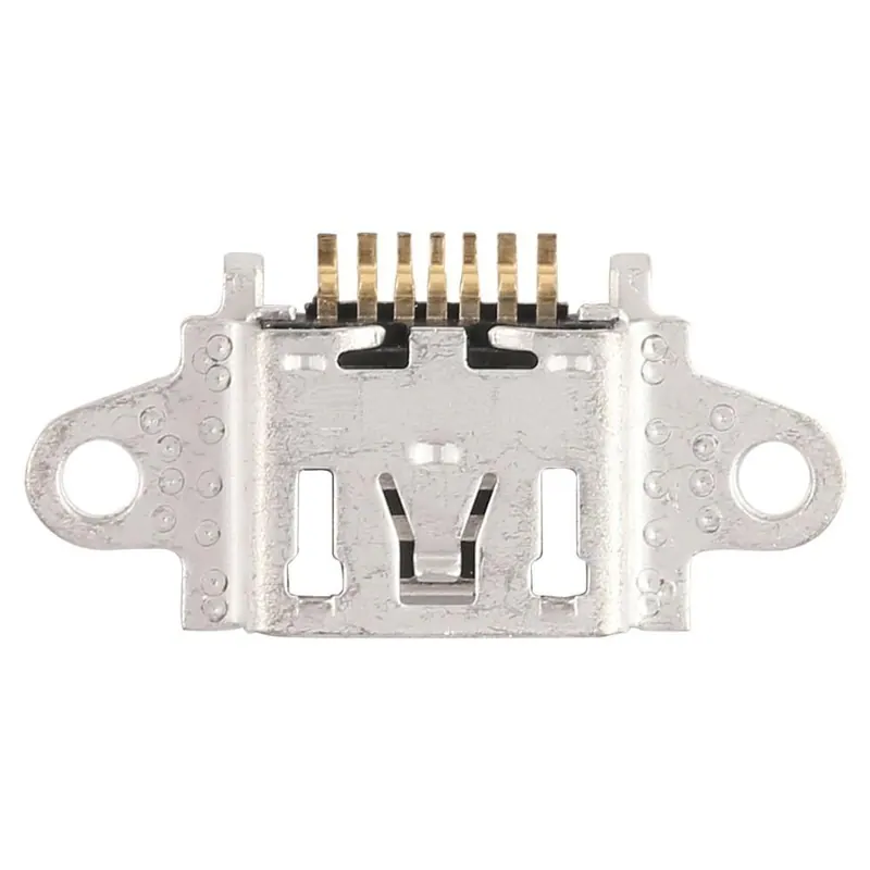 Charging Connector for Oppo R7 Plus — image 1