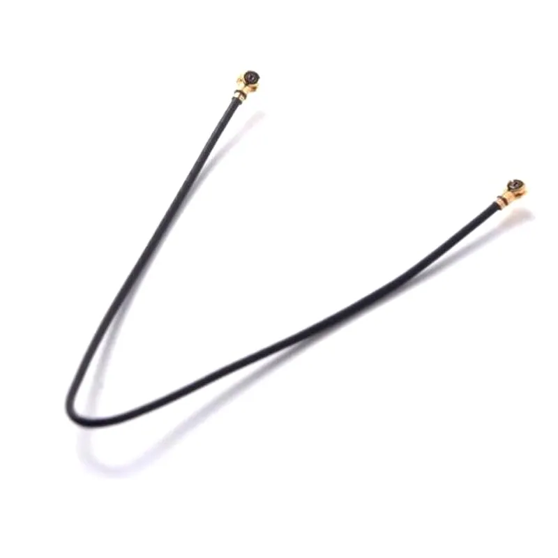 Antenna for Oppo R7 Plus — image 1
