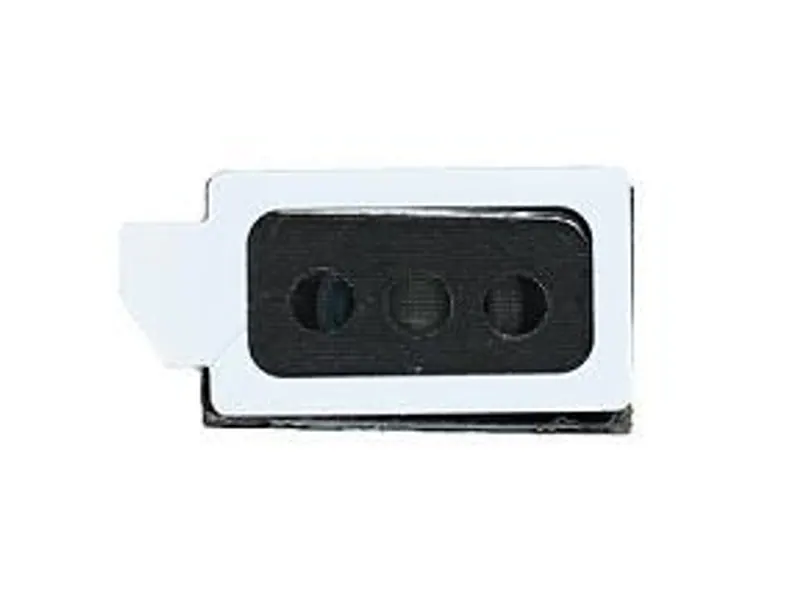 Ear Speaker for Oppo R7s — image 1