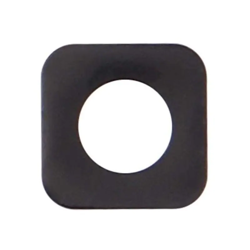 Camera Lens for Oppo R7s Gold — image 1