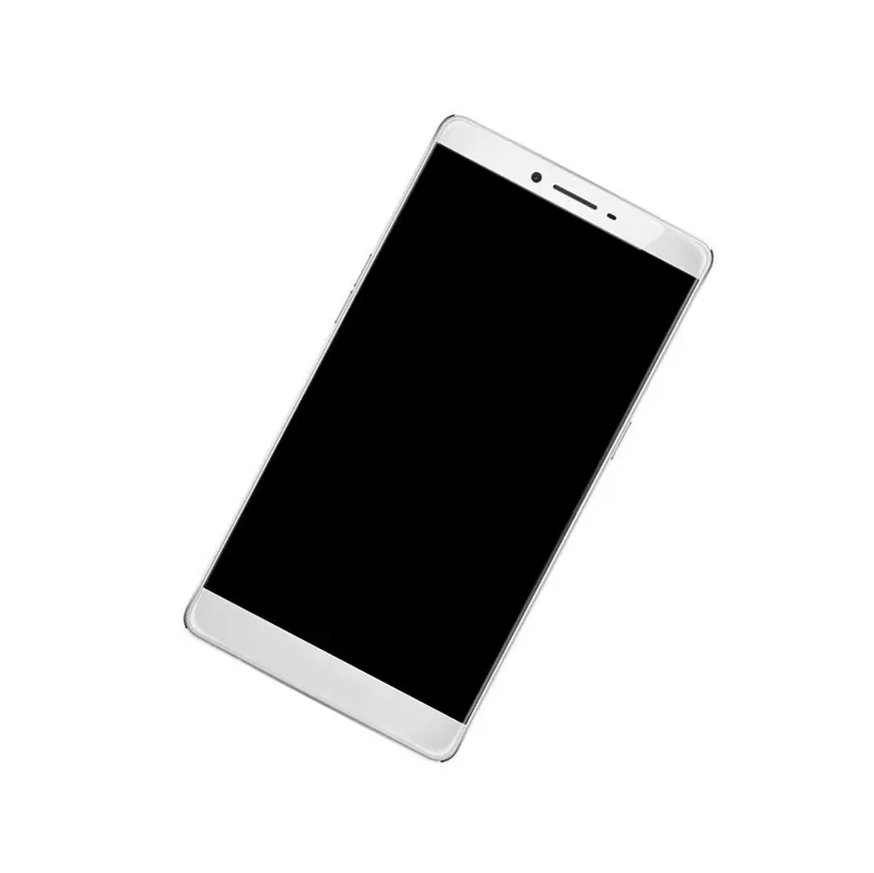 LCD Connector for Oppo R7s — image 1