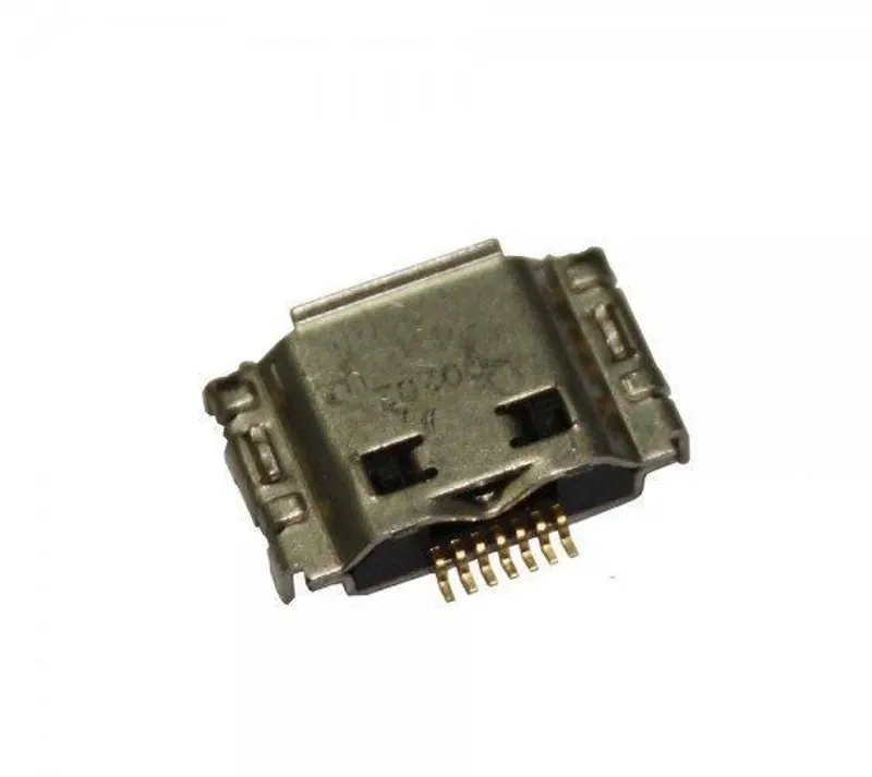 Charging Connector for Oppo R817 Real — image 1