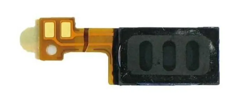 Ear Speaker for Oppo R817 Real — image 1