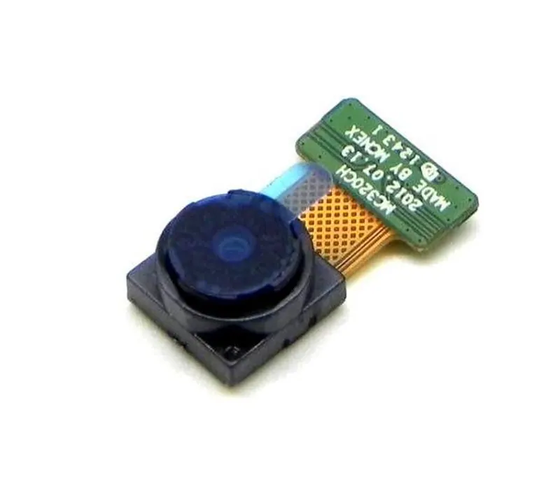 Replacement Back Camera for Oppo R819 (Main Camera) — image 1