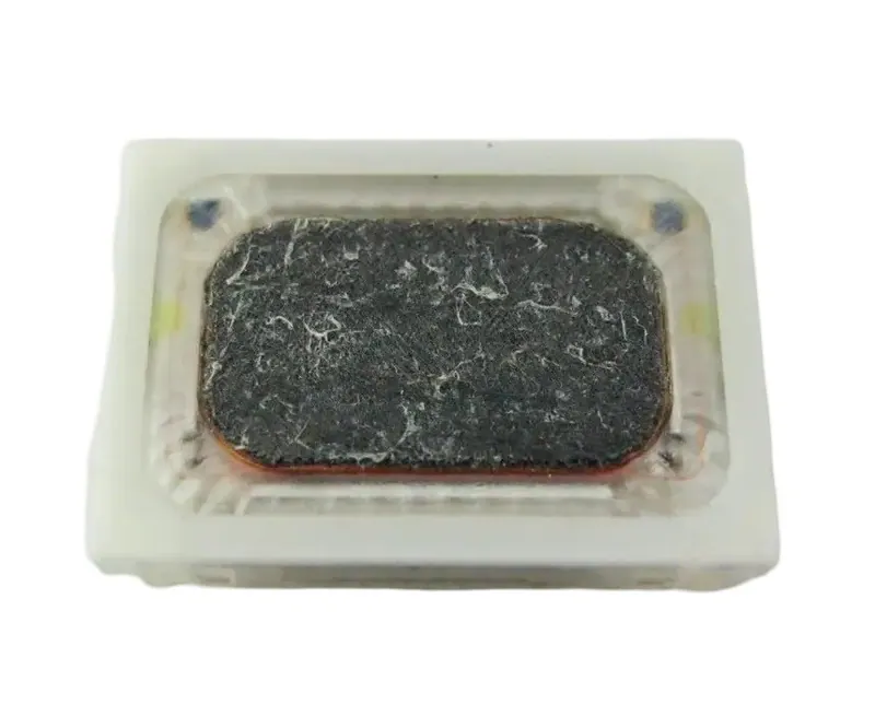 Ringer / Loud Speaker for Oppo R819 — image 1