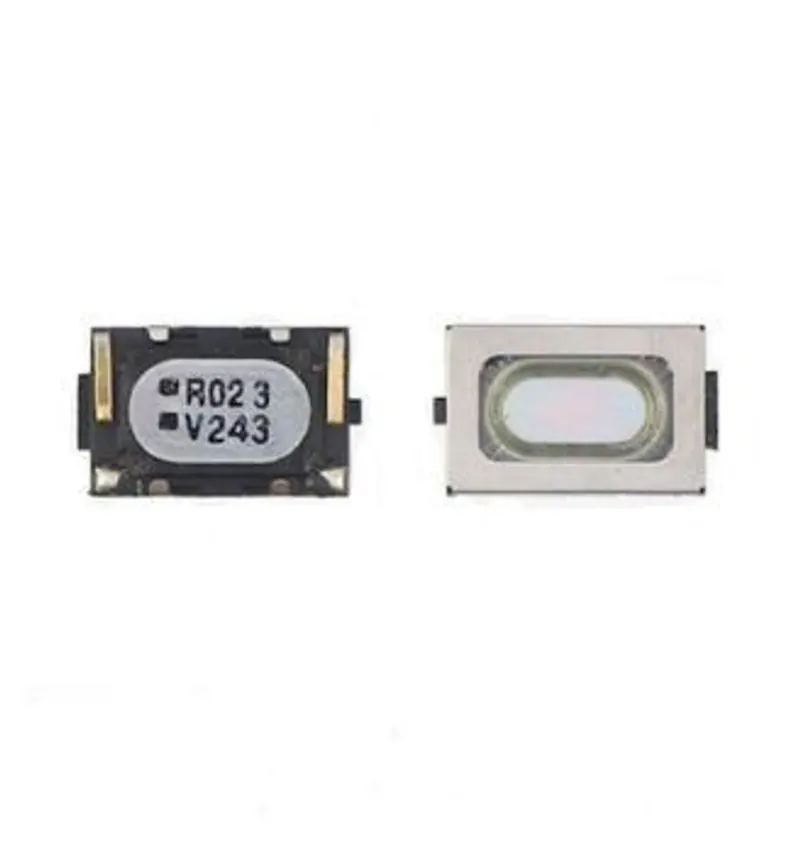 Ear Speaker for Oppo R819 — image 1