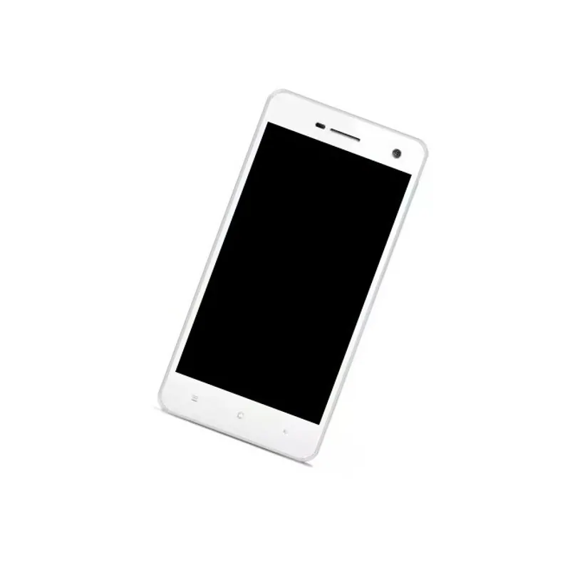 LCD Connector for Oppo R819 — image 1