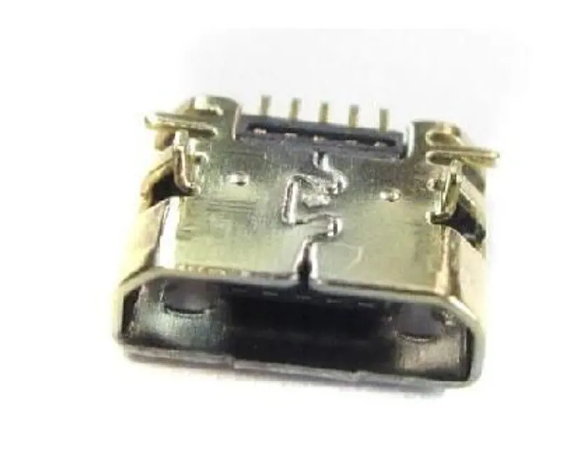 Charging Connector for Oppo R821T FInd Muse — image 1