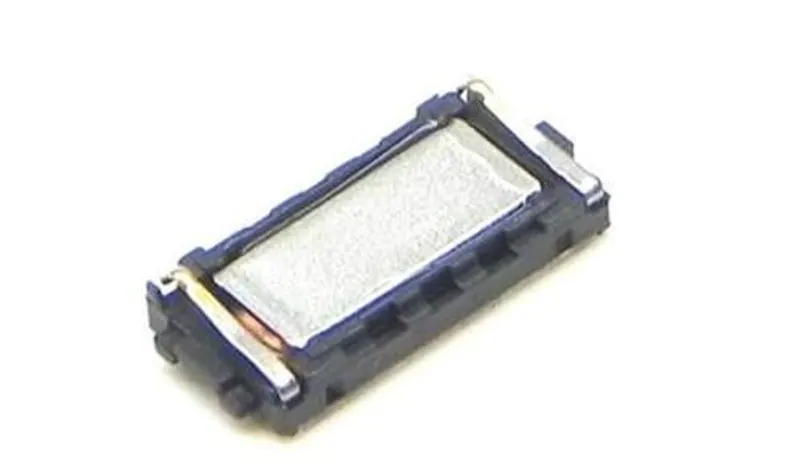 Ear Speaker for Oppo R821T FInd Muse — image 1
