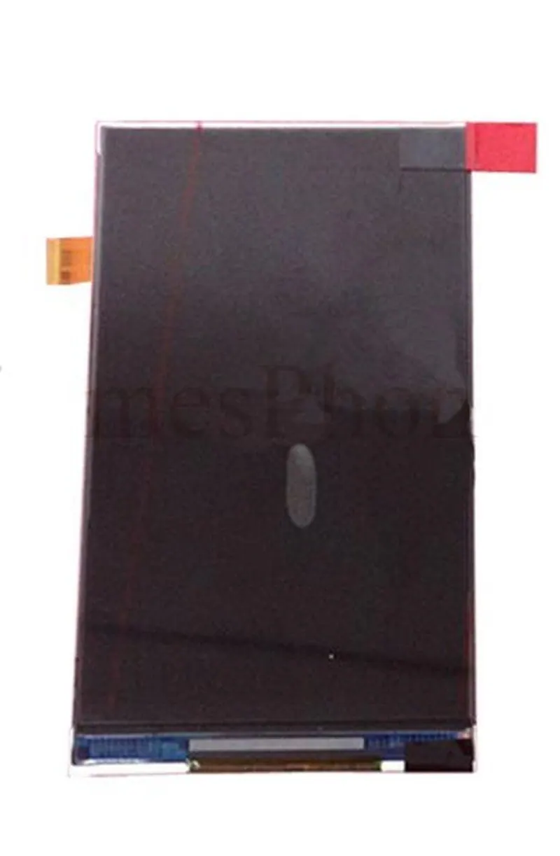 LCD Screen for Oppo R821T FInd Muse (replacement display without touch) — image 1