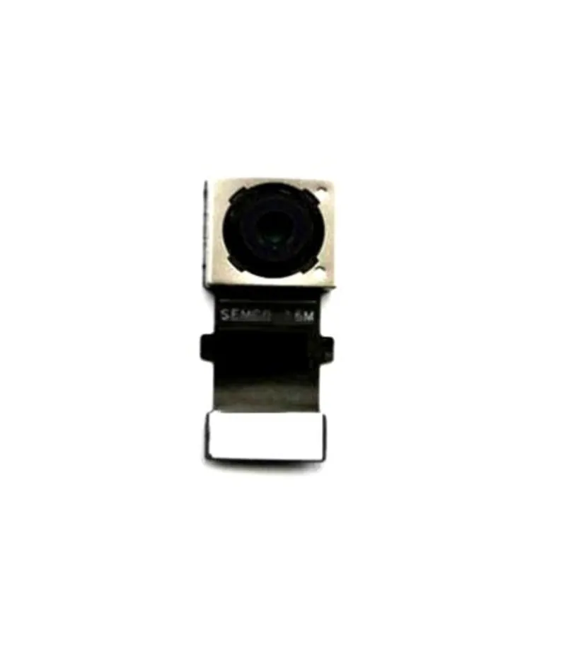 Replacement Back Camera for Oppo R9 Plus (Main Camera) — image 1