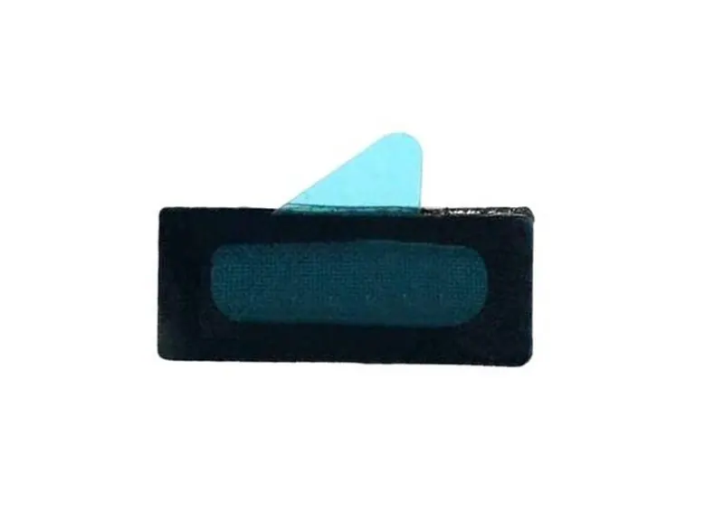 Ear Speaker for Oppo R9 Plus — image 1