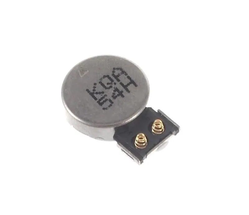 Vibrator for Oppo R9 Plus — image 1