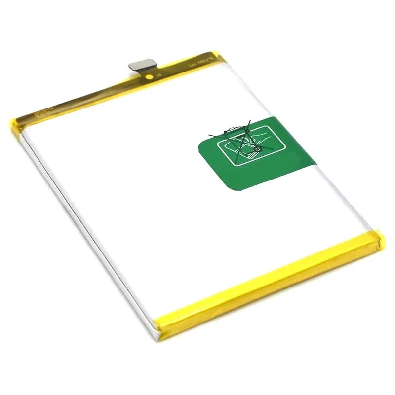 Battery for Oppo K10 — image 1