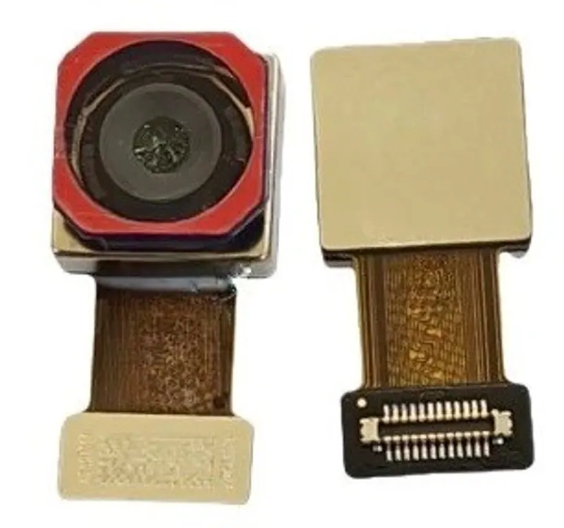 Replacement Back Camera for Oppo K10 (Main Camera) — image 1