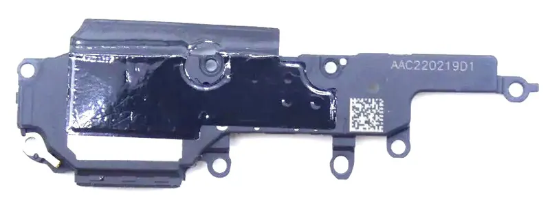 Ringer / Loud Speaker for Oppo K10 — image 1