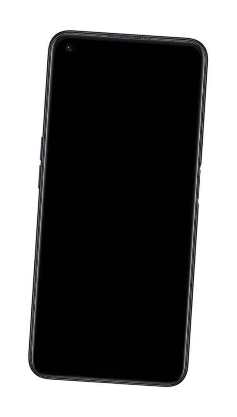 LCD Connector for Oppo K10 — image 1