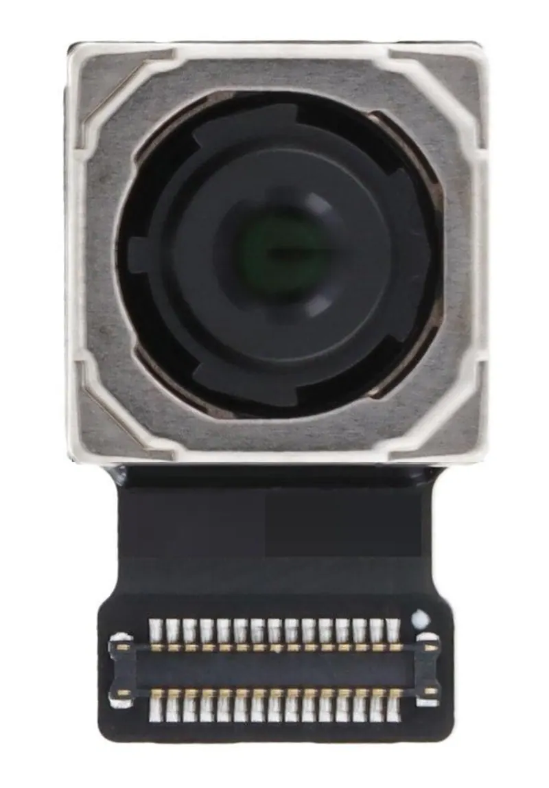 Replacement Back Camera for Oppo K10x (Main Camera) — image 1
