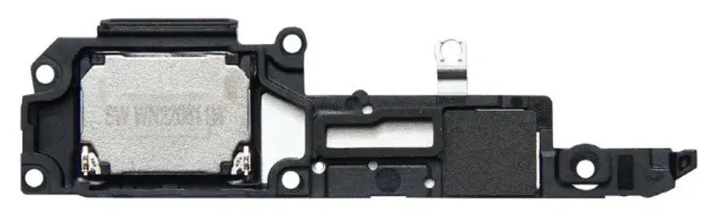Ringer / Loud Speaker for Oppo K10x — image 1