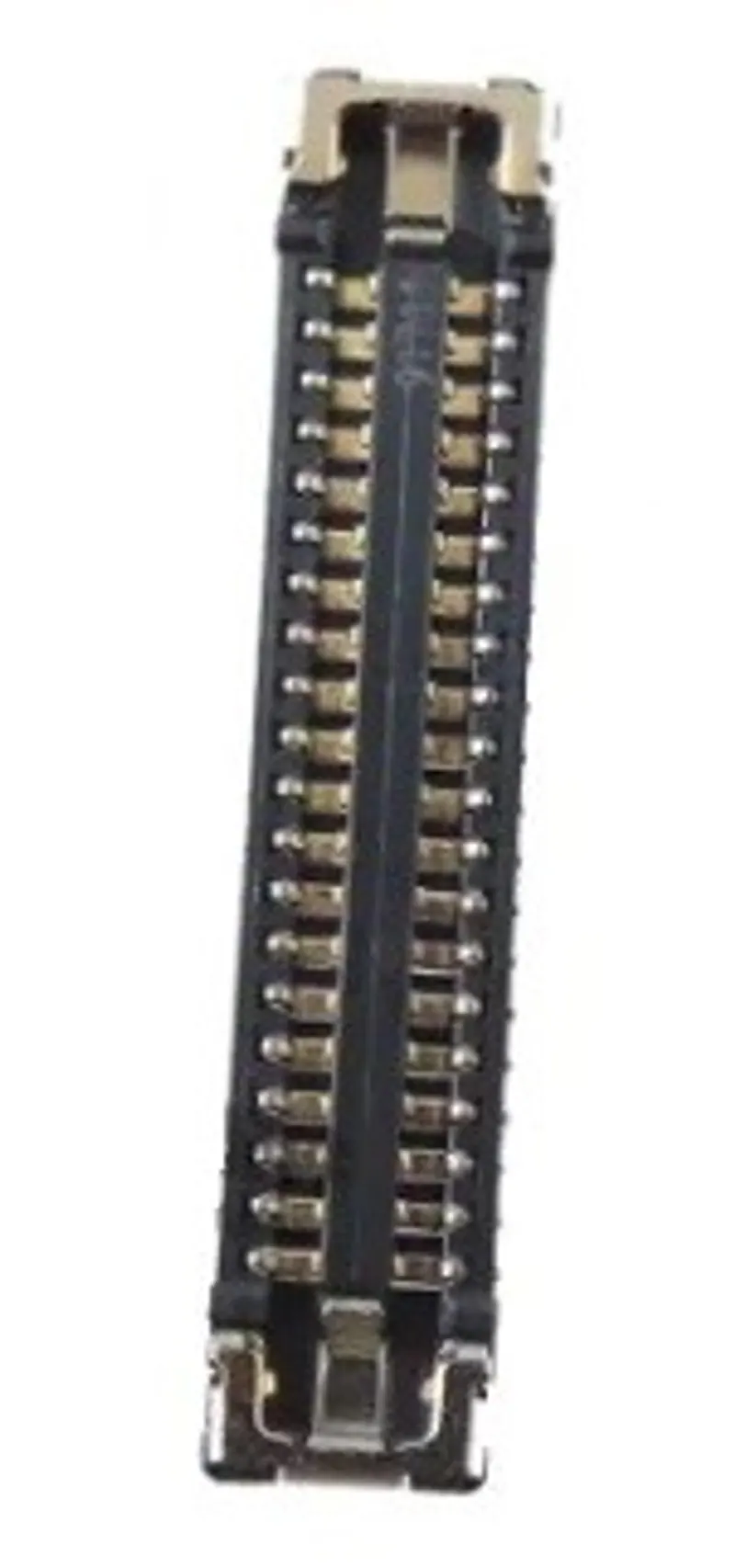 LCD Connector for Oppo K10x — image 1