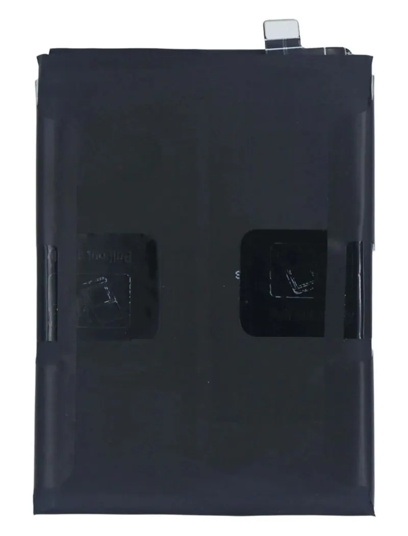 Battery for Oppo K11 — image 1