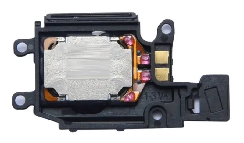 Ringer / Loud Speaker for Oppo K11 — image 1