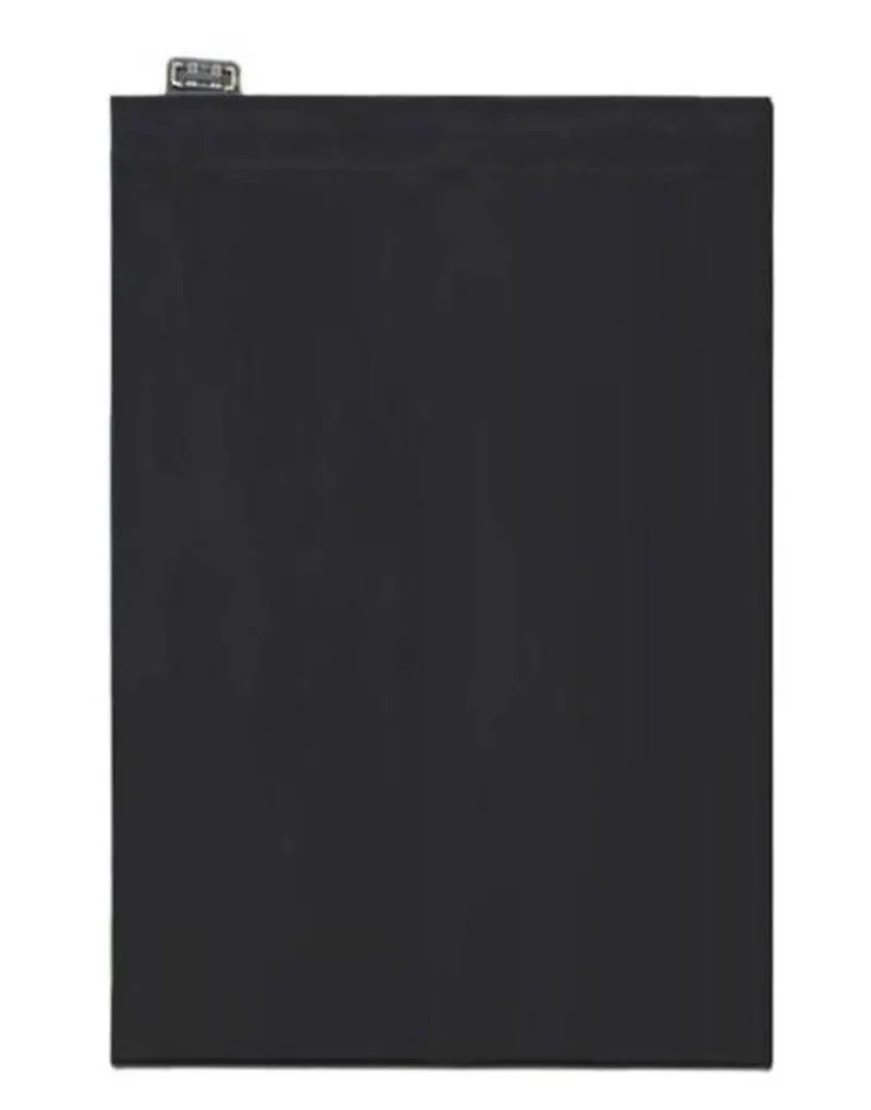 Battery for Oppo K12 — image 1