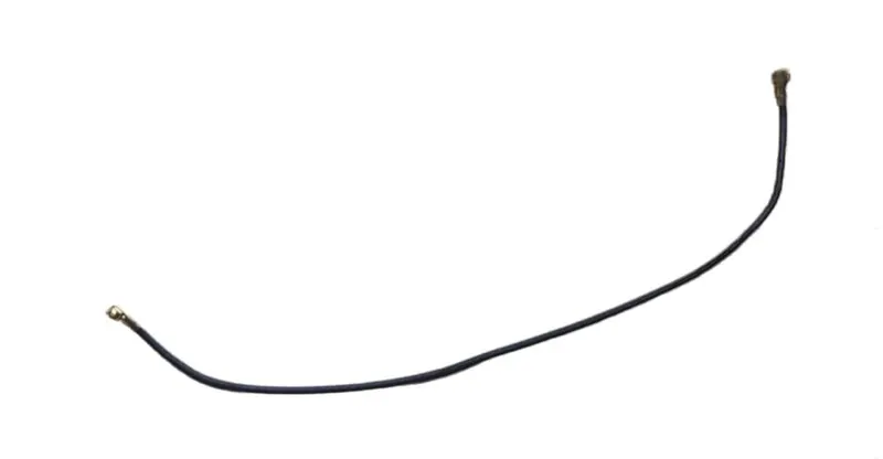 Antenna for Oppo K12 — image 1